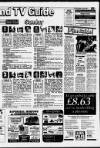 Oldham Advertiser Thursday 01 April 1993 Page 23