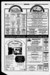Oldham Advertiser Thursday 01 April 1993 Page 26
