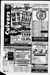 Oldham Advertiser Thursday 01 April 1993 Page 28