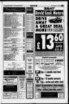 Oldham Advertiser Thursday 01 April 1993 Page 31