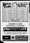 Oldham Advertiser Thursday 01 April 1993 Page 32