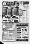 Oldham Advertiser Thursday 01 April 1993 Page 34