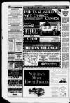 Oldham Advertiser Thursday 01 April 1993 Page 36
