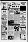 Oldham Advertiser Thursday 01 April 1993 Page 39