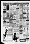 Oldham Advertiser Thursday 01 April 1993 Page 40