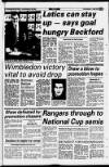 Oldham Advertiser Thursday 01 April 1993 Page 43