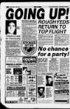 Oldham Advertiser Thursday 01 April 1993 Page 44