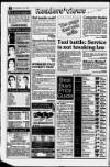Oldham Advertiser Thursday 01 July 1993 Page 2