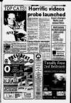 Oldham Advertiser Thursday 01 July 1993 Page 3