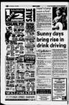 Oldham Advertiser Thursday 01 July 1993 Page 4