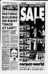 Oldham Advertiser Thursday 01 July 1993 Page 11