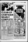 Oldham Advertiser Thursday 01 July 1993 Page 17