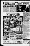 Oldham Advertiser Thursday 01 July 1993 Page 18