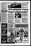 Oldham Advertiser Thursday 01 July 1993 Page 23