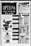 Oldham Advertiser Thursday 01 July 1993 Page 41