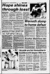 Oldham Advertiser Thursday 01 July 1993 Page 47