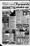 Oldham Advertiser Thursday 01 July 1993 Page 48