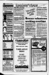 Oldham Advertiser Thursday 08 July 1993 Page 2