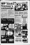Oldham Advertiser Thursday 08 July 1993 Page 3