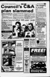Oldham Advertiser Thursday 08 July 1993 Page 7