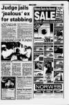 Oldham Advertiser Thursday 08 July 1993 Page 11