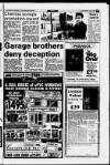 Oldham Advertiser Thursday 08 July 1993 Page 19