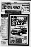 Oldham Advertiser Thursday 08 July 1993 Page 27