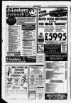 Oldham Advertiser Thursday 08 July 1993 Page 30