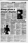 Oldham Advertiser Thursday 08 July 1993 Page 43