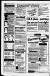 Oldham Advertiser Thursday 15 July 1993 Page 2