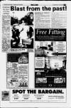 Oldham Advertiser Thursday 15 July 1993 Page 5