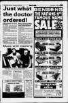 Oldham Advertiser Thursday 15 July 1993 Page 7