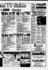 Oldham Advertiser Thursday 15 July 1993 Page 23