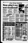 Oldham Advertiser Thursday 15 July 1993 Page 24