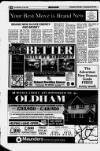 Oldham Advertiser Thursday 15 July 1993 Page 36