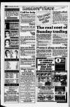 Oldham Advertiser Thursday 22 July 1993 Page 2