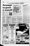 Oldham Advertiser Thursday 22 July 1993 Page 14