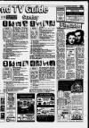 Oldham Advertiser Thursday 22 July 1993 Page 23