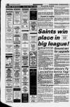 Oldham Advertiser Thursday 22 July 1993 Page 42
