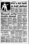 Oldham Advertiser Thursday 22 July 1993 Page 43