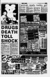 Oldham Advertiser Thursday 29 July 1993 Page 5