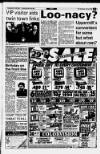Oldham Advertiser Thursday 29 July 1993 Page 9