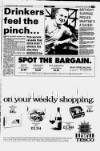 Oldham Advertiser Thursday 29 July 1993 Page 11