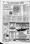 Oldham Advertiser Thursday 29 July 1993 Page 14