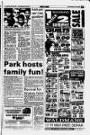 Oldham Advertiser Thursday 29 July 1993 Page 17