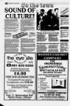 Oldham Advertiser Thursday 29 July 1993 Page 24