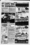 Oldham Advertiser Thursday 05 August 1993 Page 5