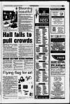 Oldham Advertiser Thursday 05 August 1993 Page 19