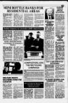 Oldham Advertiser Thursday 05 August 1993 Page 25