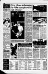 Oldham Advertiser Thursday 05 August 1993 Page 26